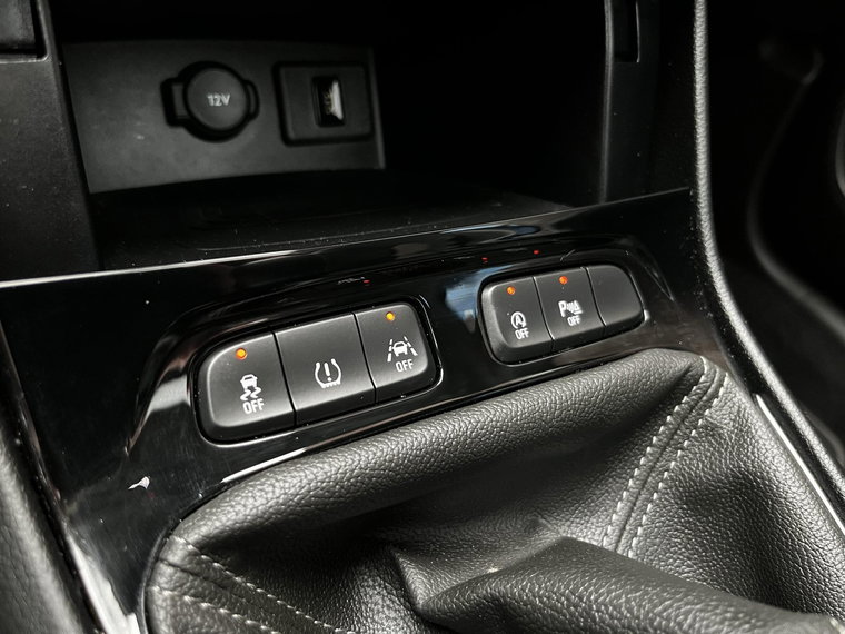 Vehicle Image 27
