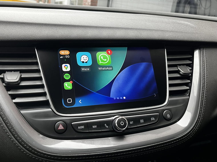 Vehicle Image 31