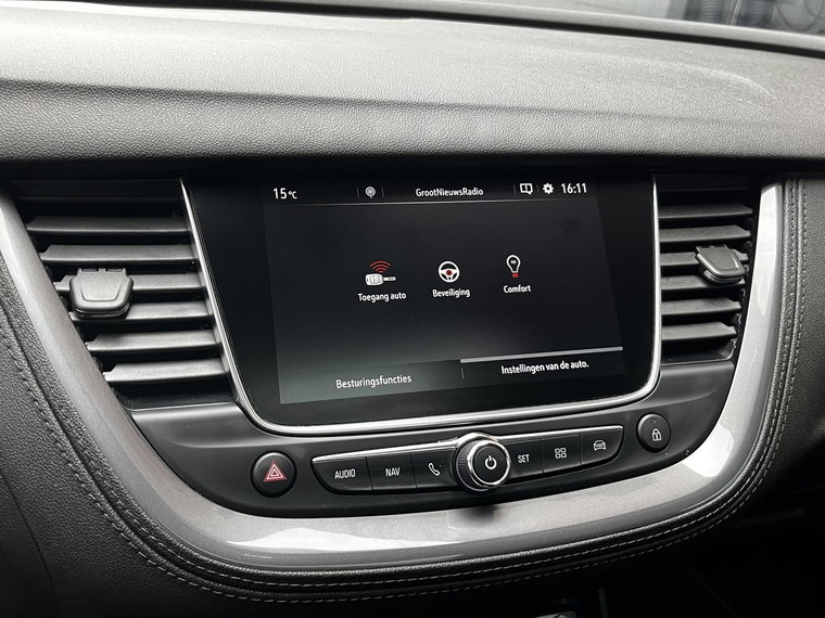 Vehicle Image 36