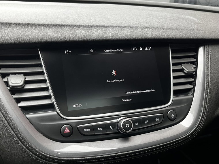 Vehicle Image 39
