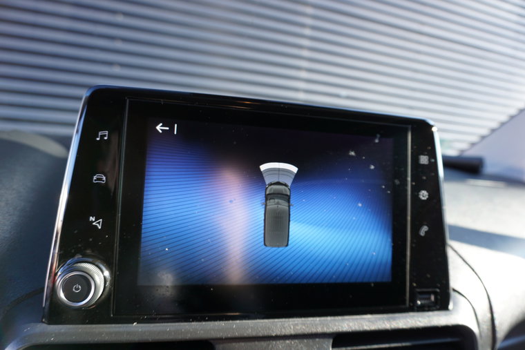 Vehicle Image 14