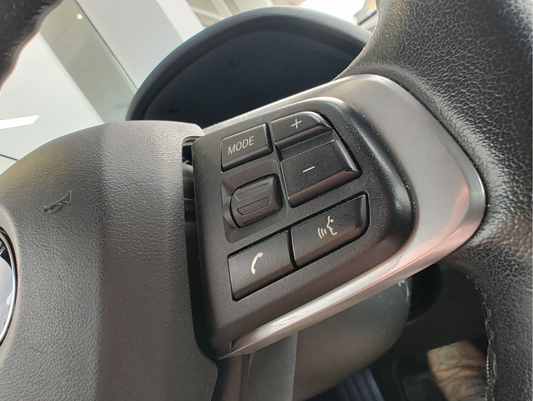Vehicle Image 24