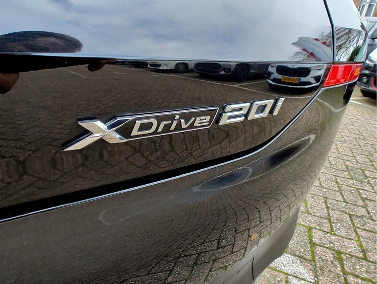 Vehicle Image 33