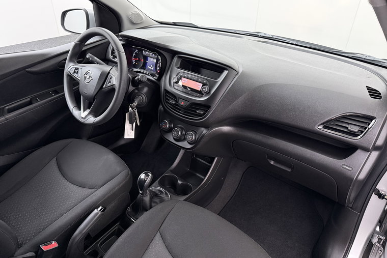 Vehicle Image 15