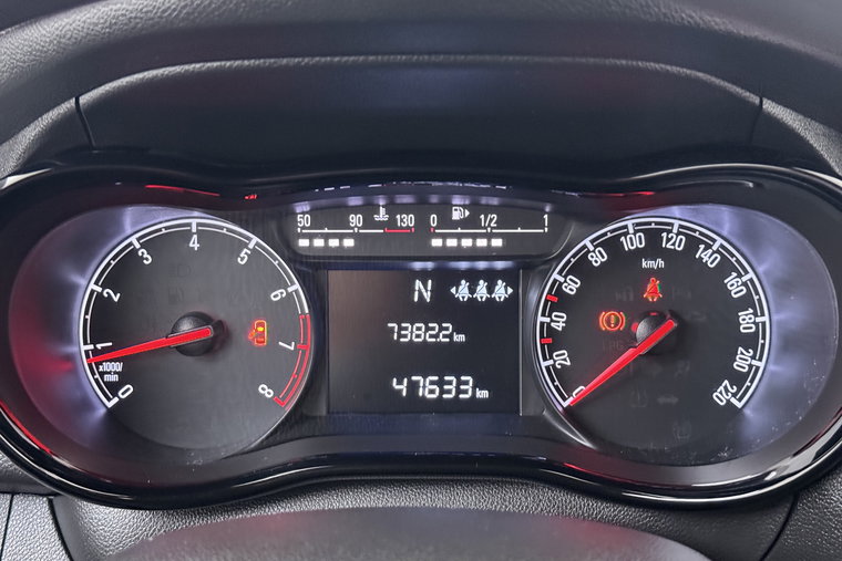 Vehicle Image 20