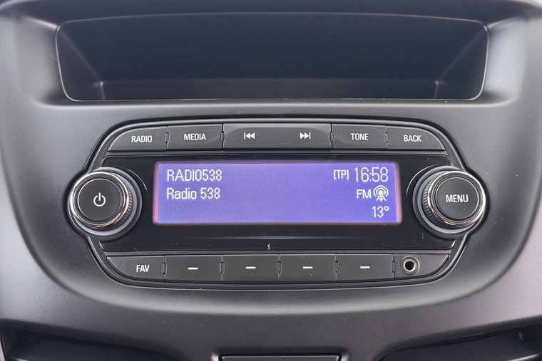 Vehicle Image 21