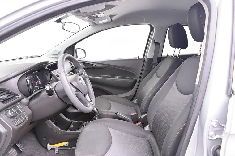 Vehicle Image 10