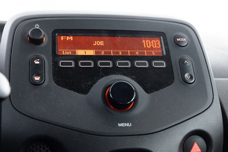 Vehicle Image 11