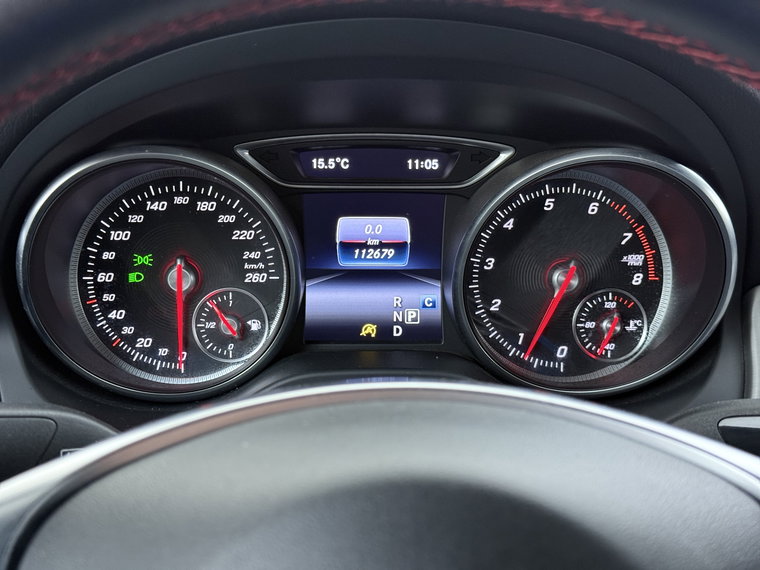 Vehicle Image 23