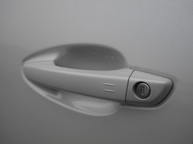 Vehicle Image 38