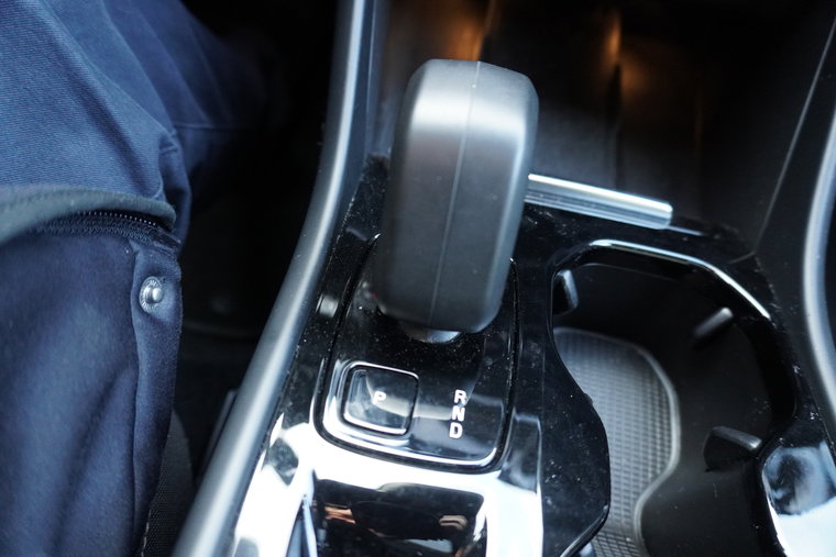 Vehicle Image 19