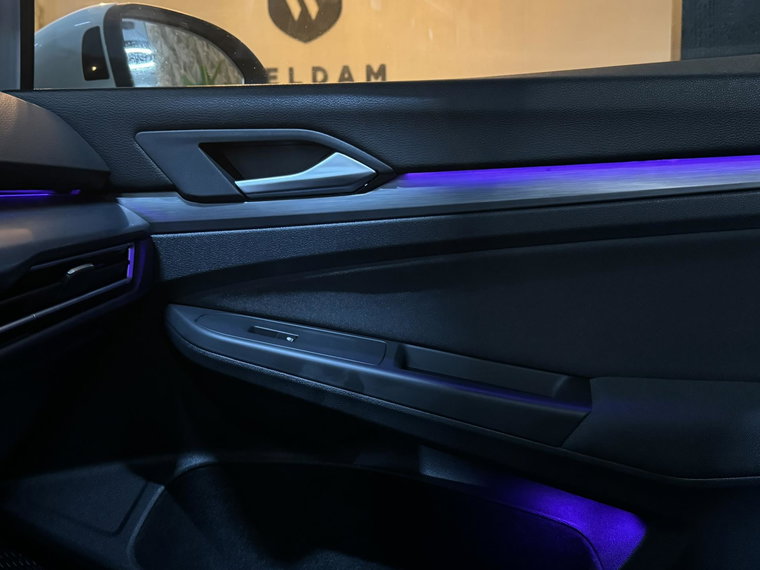 Vehicle Image 45
