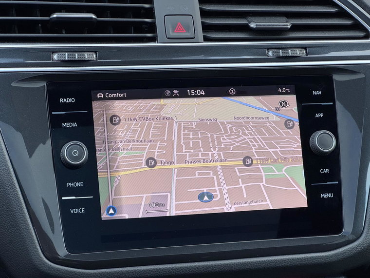 Vehicle Image 20