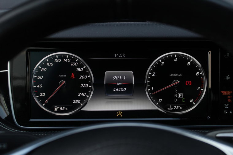 Vehicle Image 20