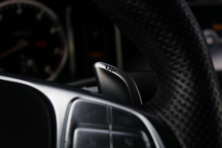 Vehicle Image 22