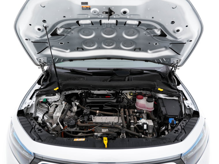 Vehicle Image 30