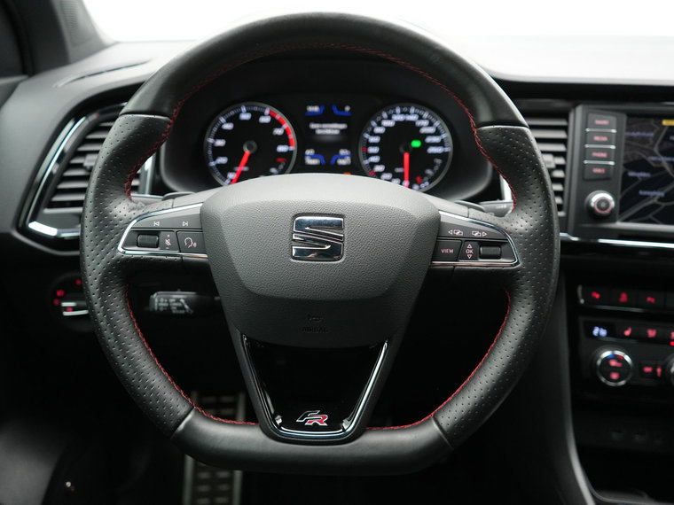 Vehicle Image 26