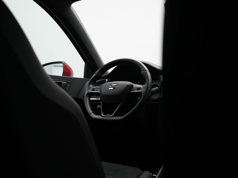 Vehicle Image 28