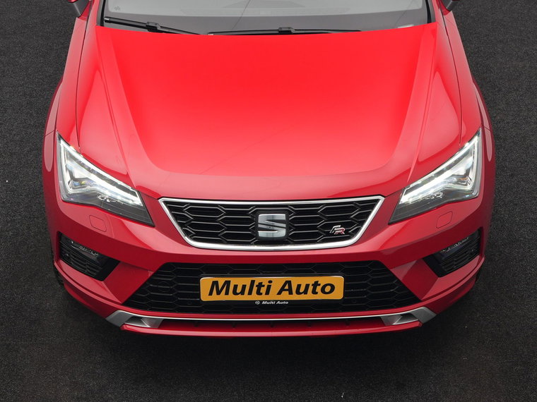 Vehicle Image 35