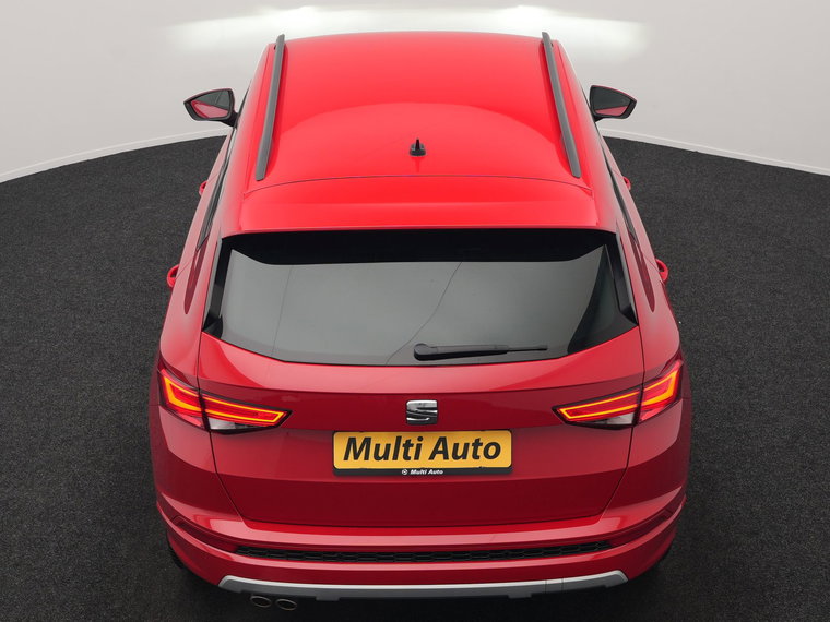 Vehicle Image 40
