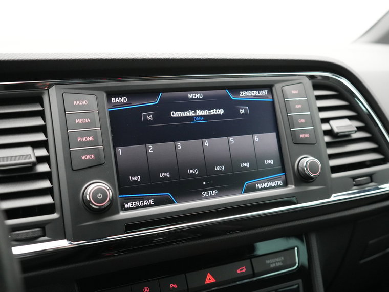 Vehicle Image 41