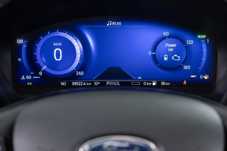 Vehicle Image 31