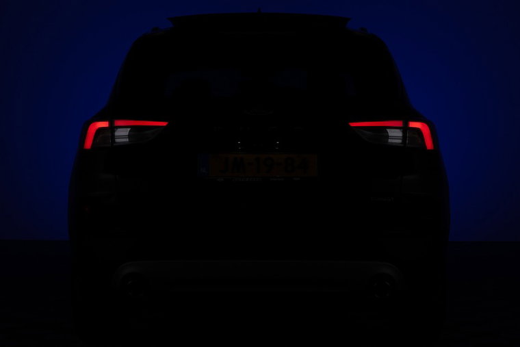 Vehicle Image 50