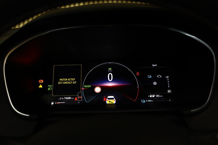 Vehicle Image 13