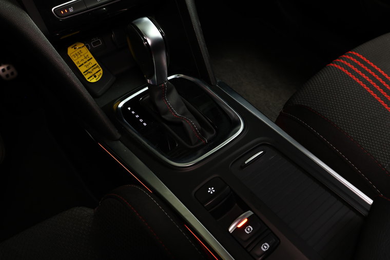 Vehicle Image 27