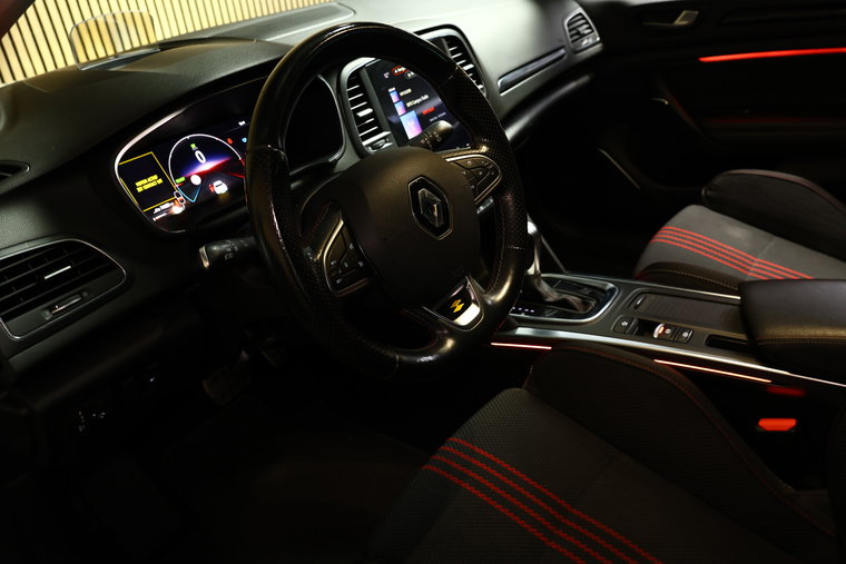 Vehicle Image 10