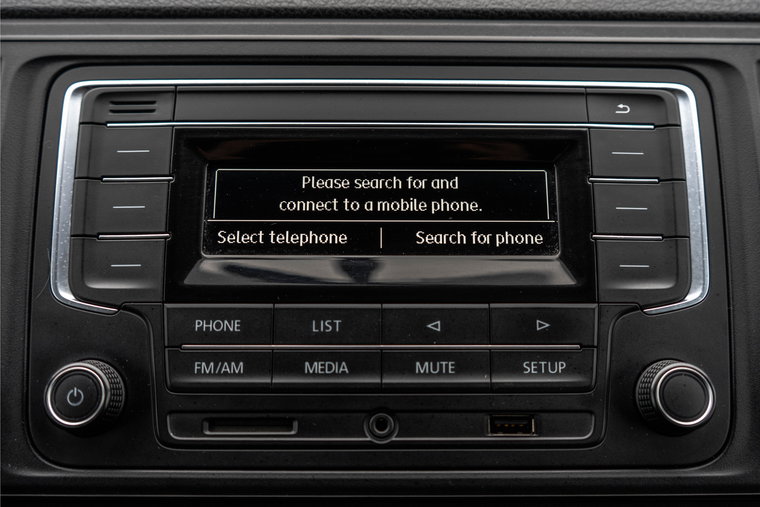 Vehicle Image 19
