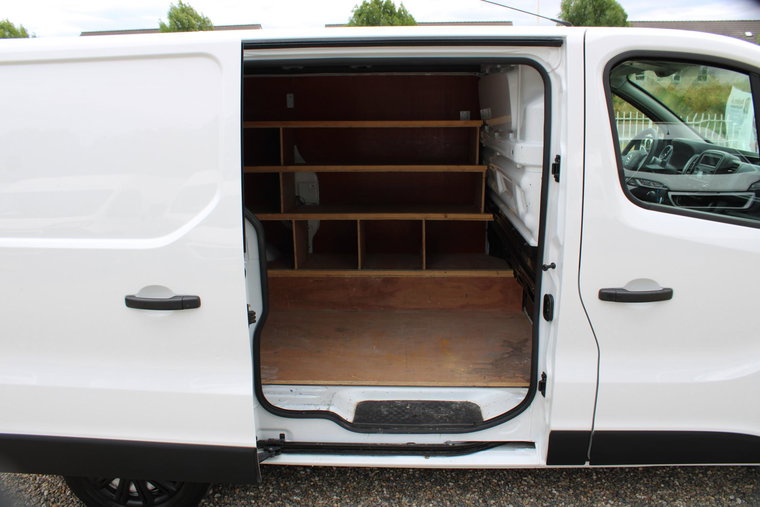 Vehicle Image 13