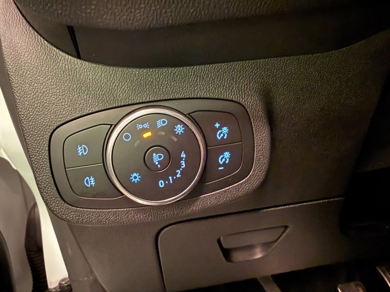 Vehicle Image 24