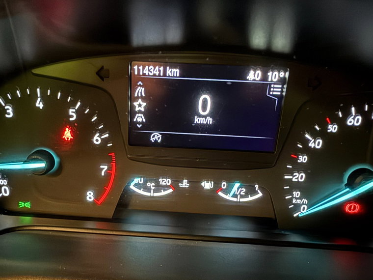 Vehicle Image 26