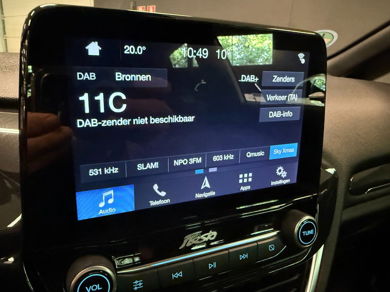 Vehicle Image 36