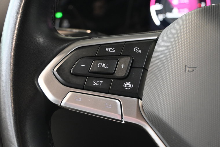 Vehicle Image 34