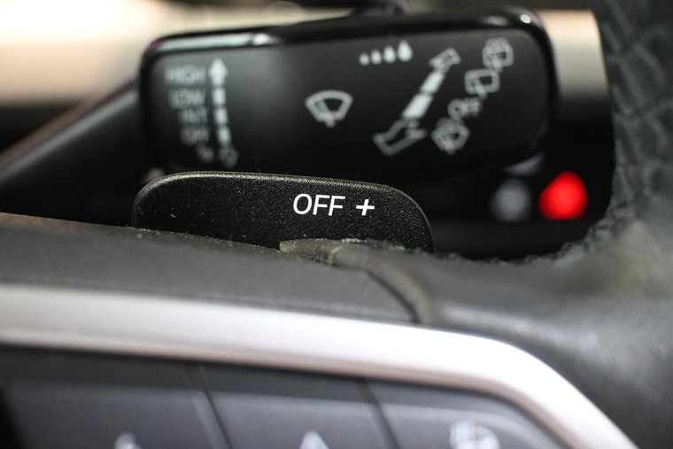 Vehicle Image 36
