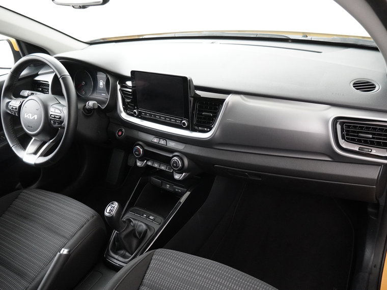 Vehicle Image 35