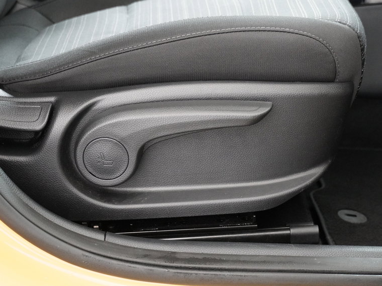 Vehicle Image 37