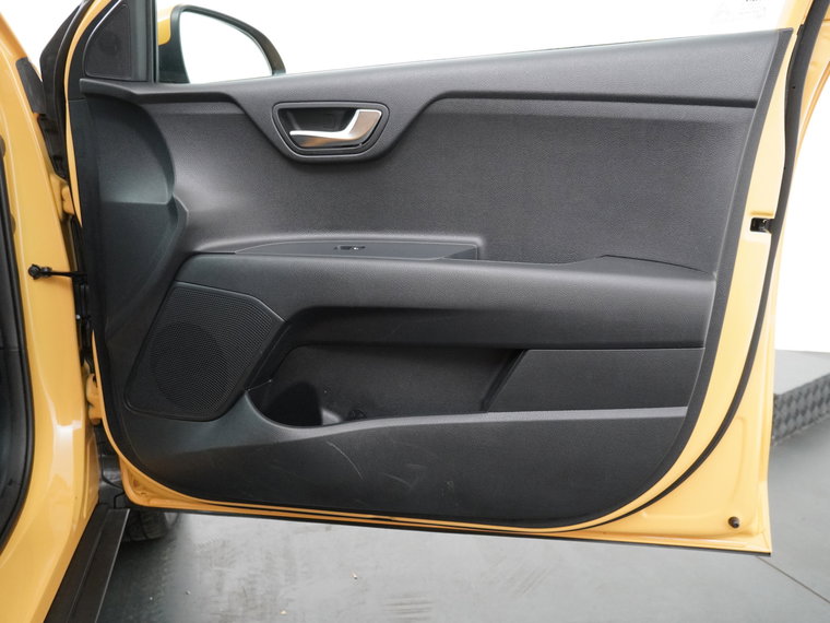 Vehicle Image 39