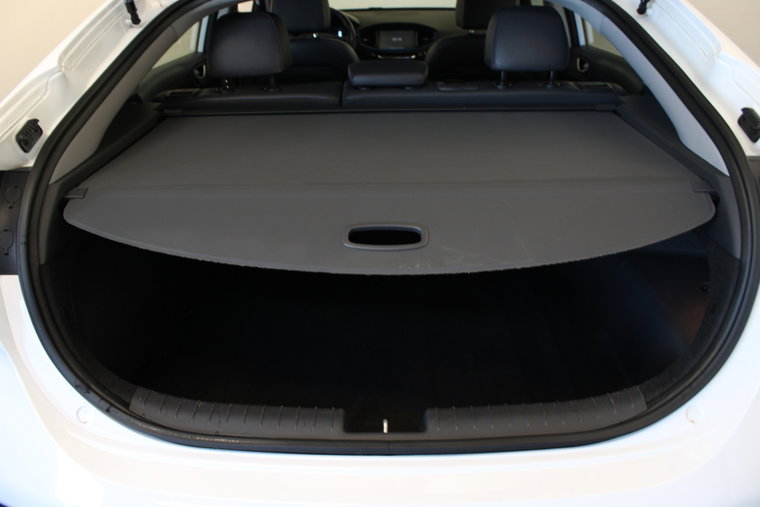 Vehicle Image 22