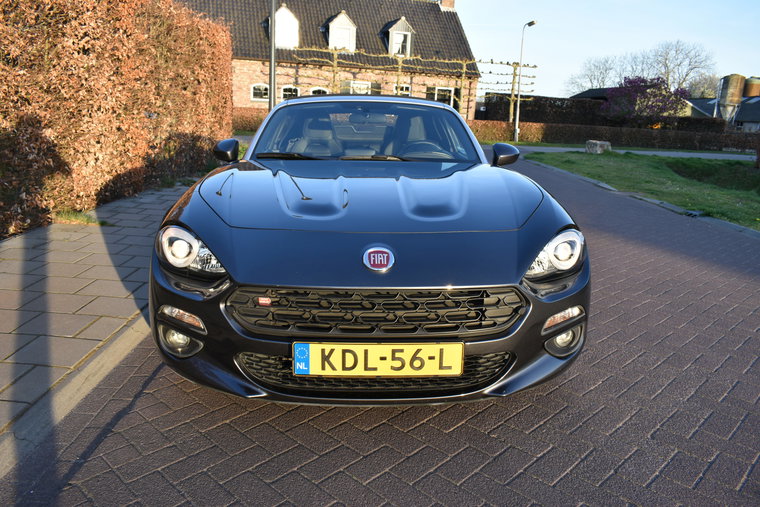 Vehicle Image 27