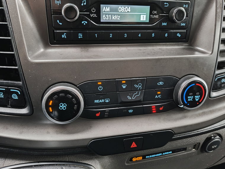 Vehicle Image 22