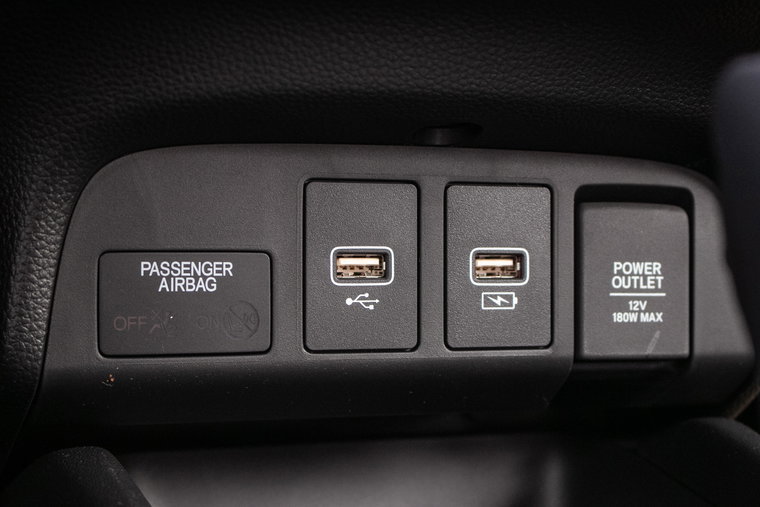 Vehicle Image 22
