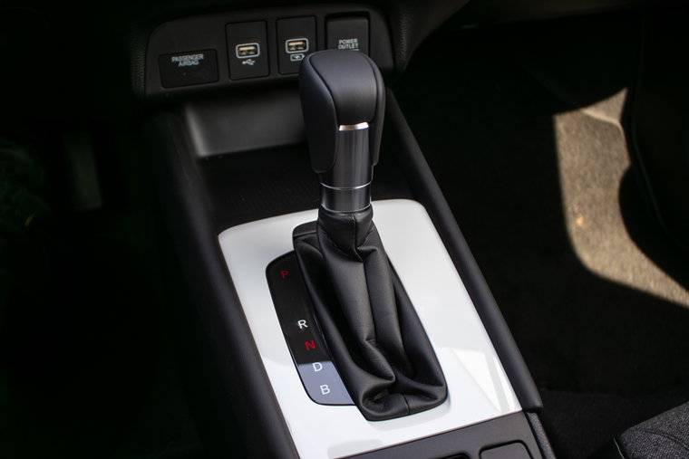 Vehicle Image 23