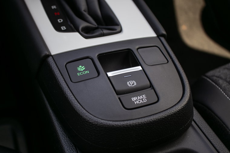 Vehicle Image 24