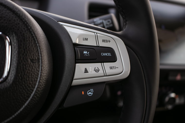 Vehicle Image 35