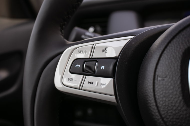 Vehicle Image 36