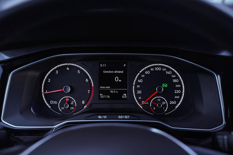 Vehicle Image 20