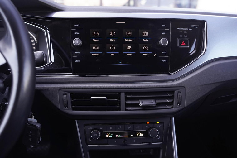 Vehicle Image 36